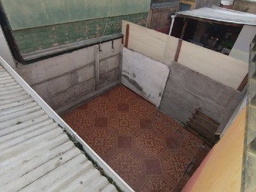 Imagen 5