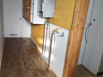 Imagen 6