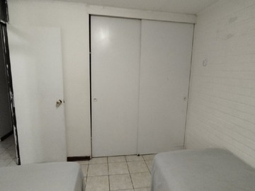 Imagen 15