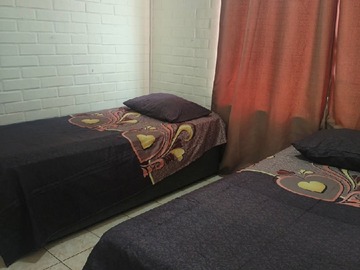 Imagen 13