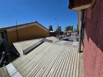 Imagen 26