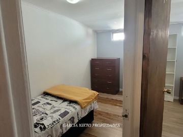 Imagen 11