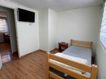Imagen 9