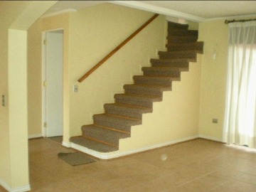 Imagen 12