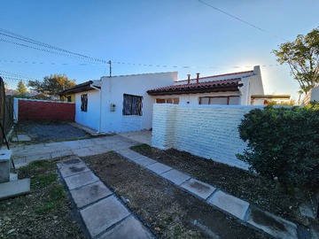 Arriendo Mensual / Casa / Rancagua