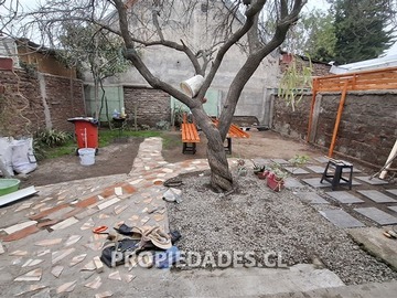 Imagen 11
