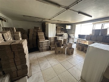 Imagen 28