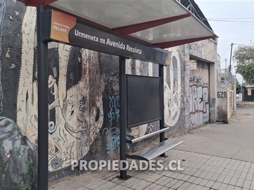 Imagen 21