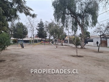Imagen 18
