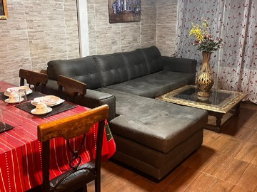 Imagen 4