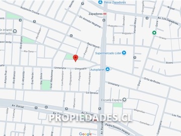 Imagen 24