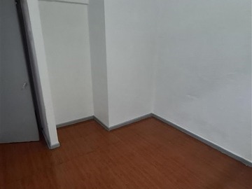 Imagen 5