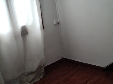DORMITORIO 1