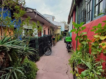 Imagen 3