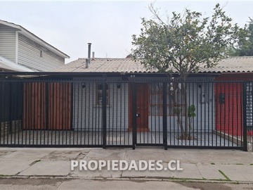 Imagen 19
