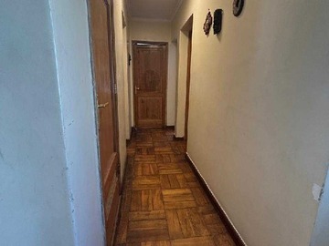 Imagen 11