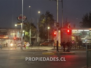 Imagen 23