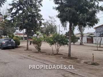 Imagen 17