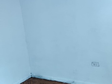 Arriendo Mensual / Casa / Recoleta