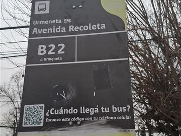 Imagen 20