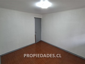 Imagen 7