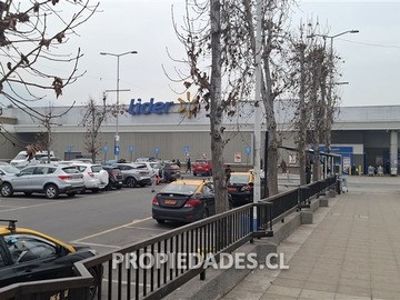 Imagen 22