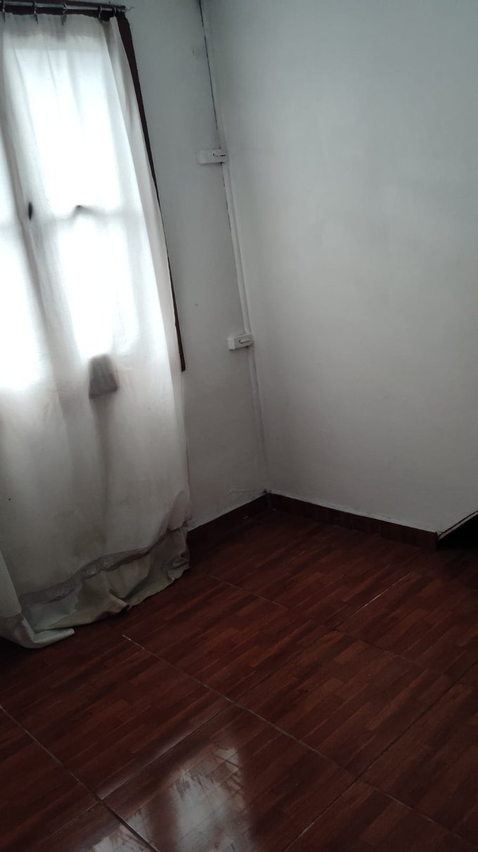 DORMITORIO 1