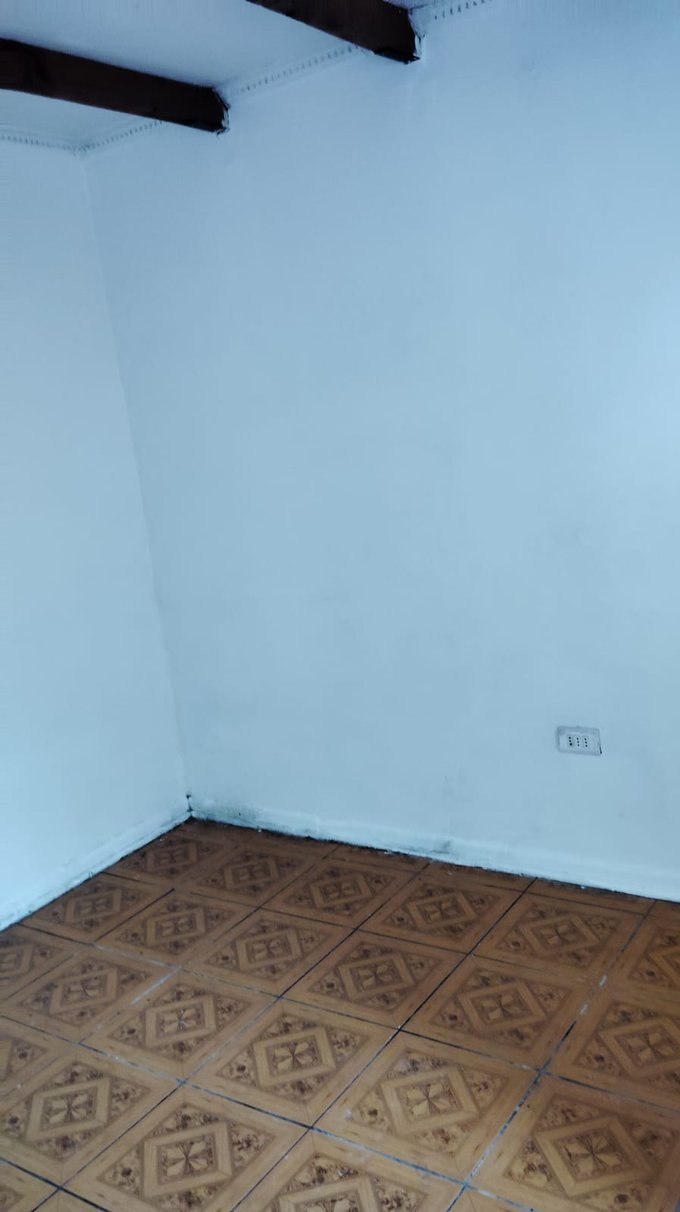 DORMITORIO 3