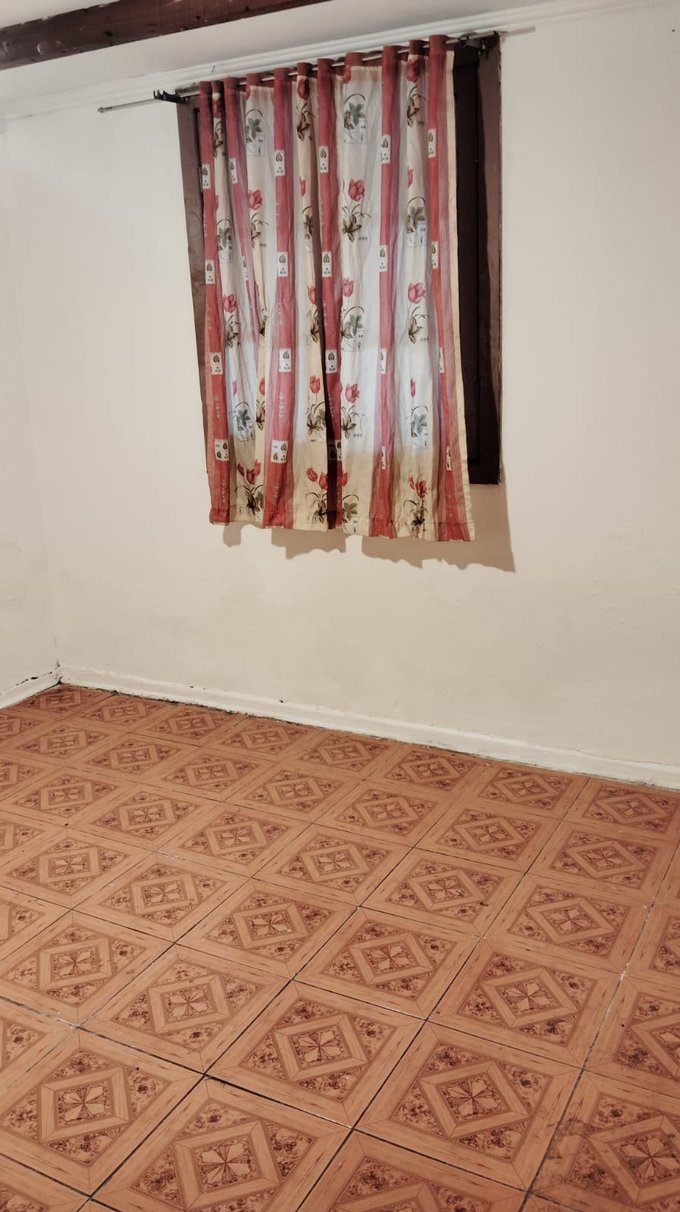 DORMITORIO 2