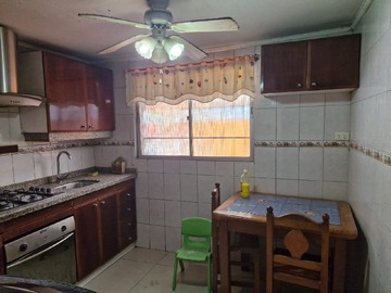 Imagen 5