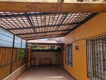 Imagen 4