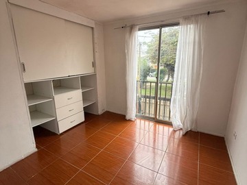 Imagen 9