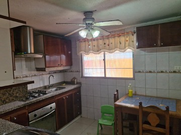 Imagen 17