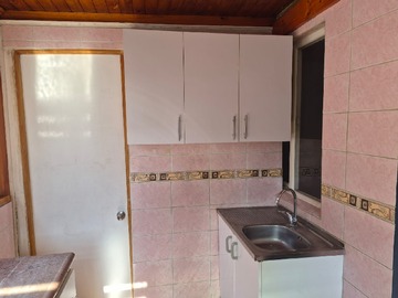 Imagen 12
