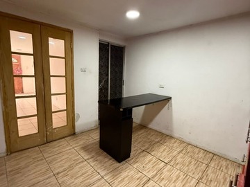 Imagen 6