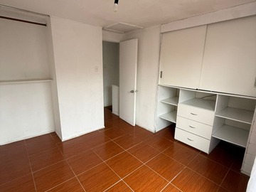 Imagen 8