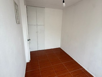 Imagen 11