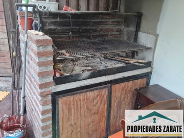 Imagen 12