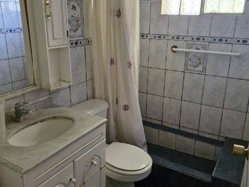 Imagen 12