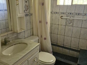 Imagen 9