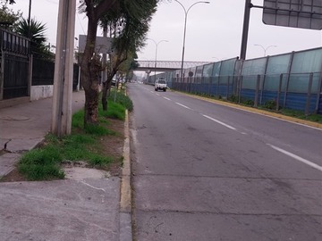 Imagen 25