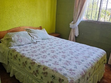 Imagen 10