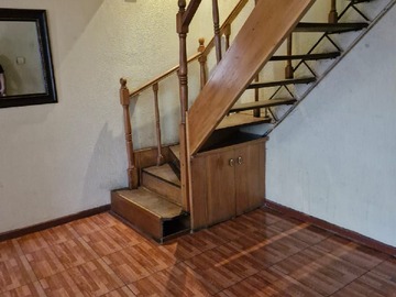 Imagen 6