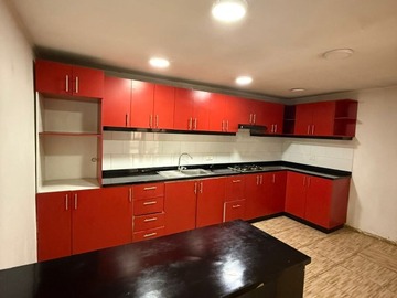 Imagen 5