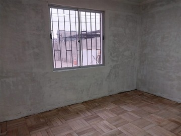 Imagen 8