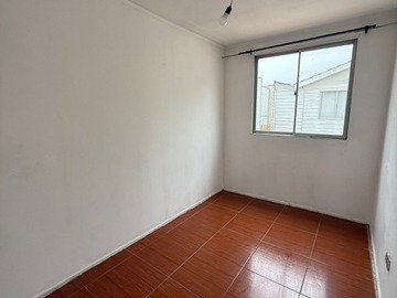 Imagen 10