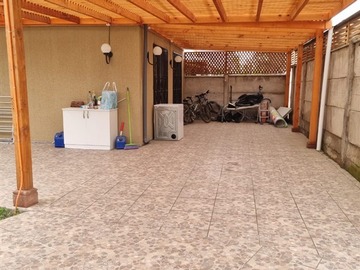 Imagen 11