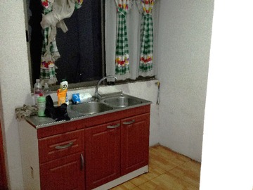 Imagen 6