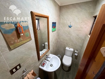 Imagen 17