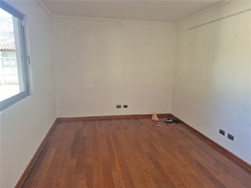 Imagen 23